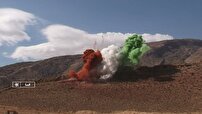 آغاز عملیات اجرایی دو طرح عمرانی در فسا