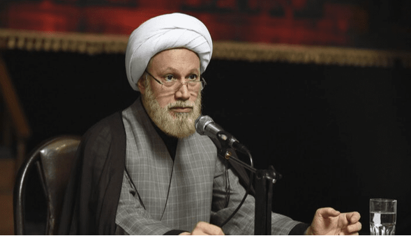 رهبر انقلاب، شیراز را از جهات مختلفی سومین حرم اهل بیت (ع) نامگذاری کرد