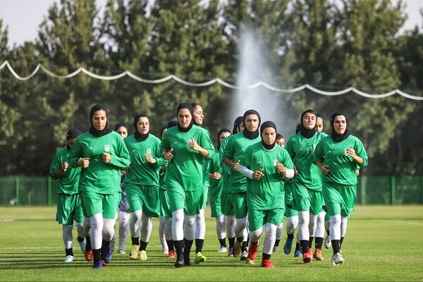 شاگردان جعفری در اندیشه انتقام از نپال