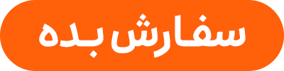 پیام فارس