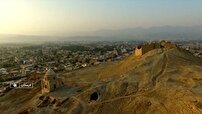 تحول در فعالیت‌های فرهنگی و رسانه‌ای لارستان