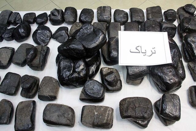 پیام فارس