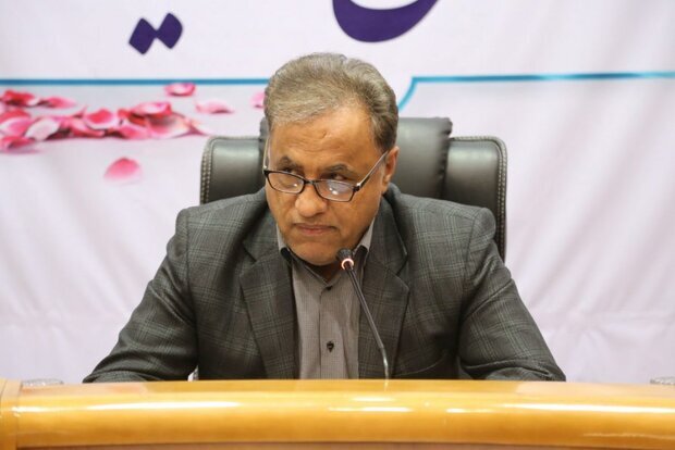 رضایی کوچی: تعلیق دو عضو شورای اسلامی شیراز به اتمام رسید