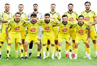 فروش اینترنتی بلیت بازی فجر سپاسی و استقلال