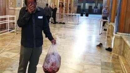 پیام فارس