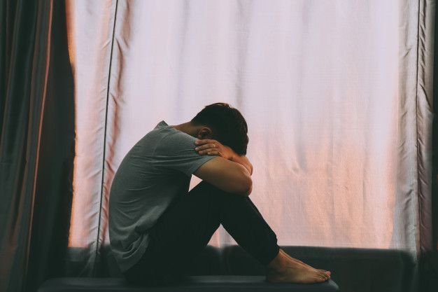 پیام فارس