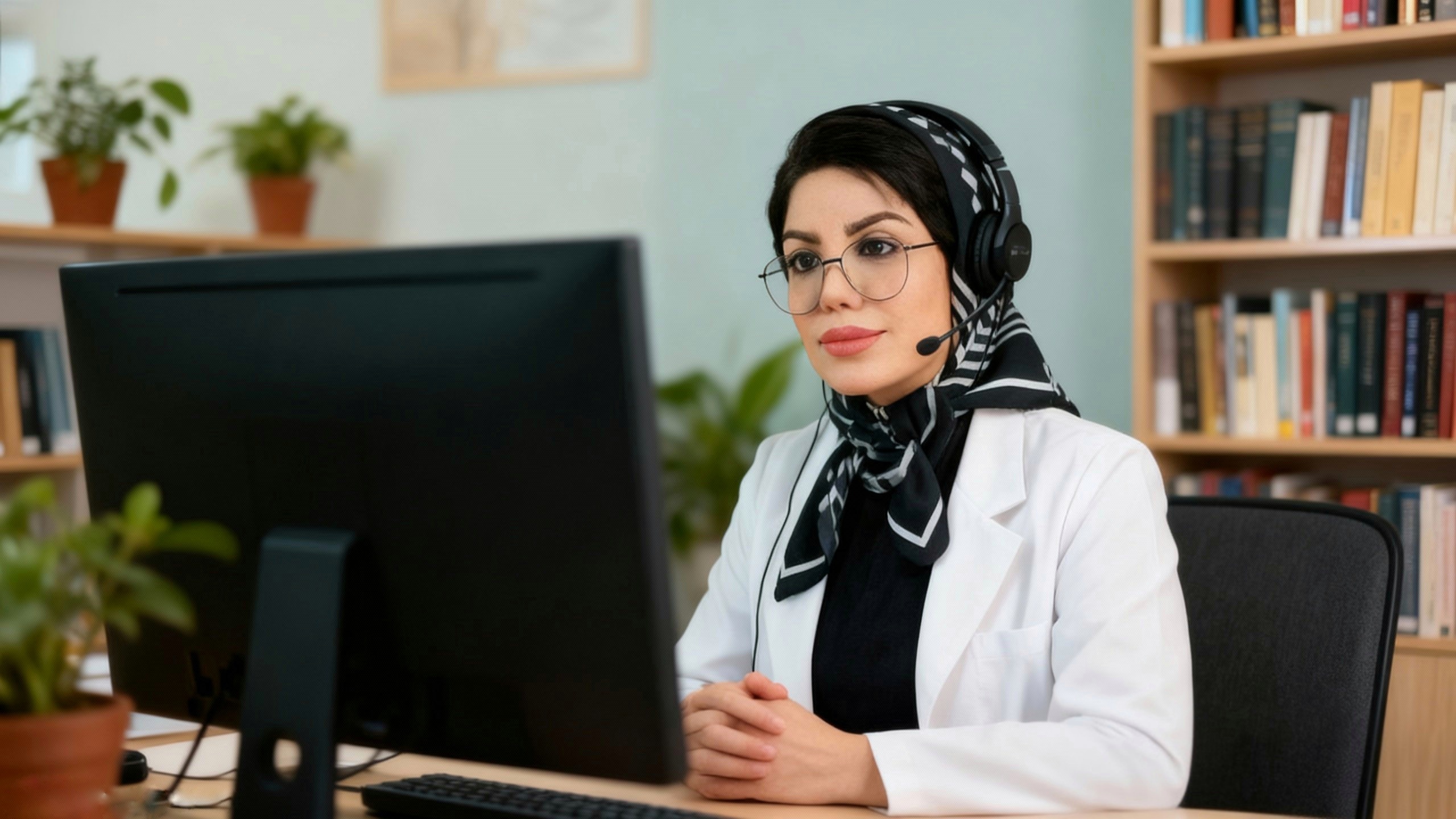 پیام فارس