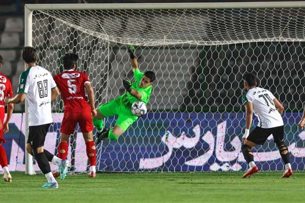 پیام فارس