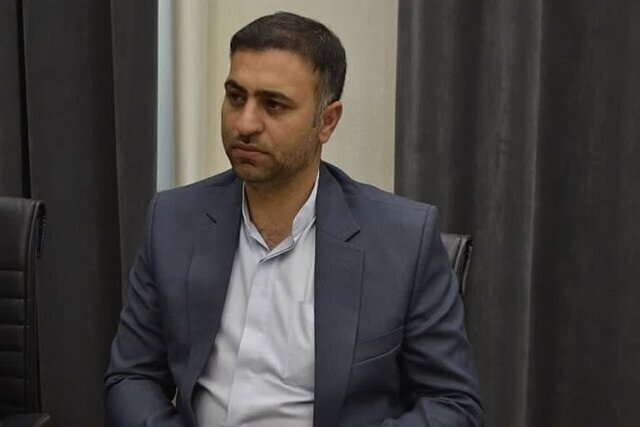 پیام فارس