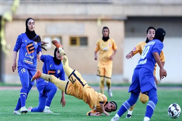پیام فارس