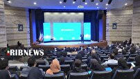 دانشگاه شیراز میزبان رویداد ملی کار