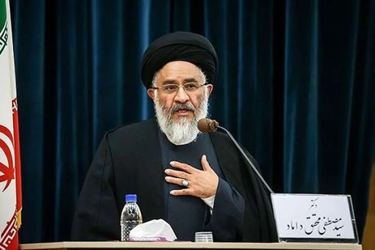 سرمقاله وطن امروز/ مغالطه آشکار