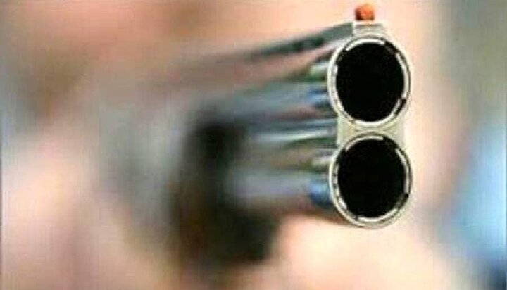 جزئیات قتل مادر داماد بر اثر تیراندازی در مراسم عروسی یکی از مناطق اقلید