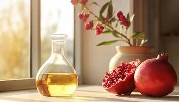 روغنی که برای سلامتی قلب مفید است