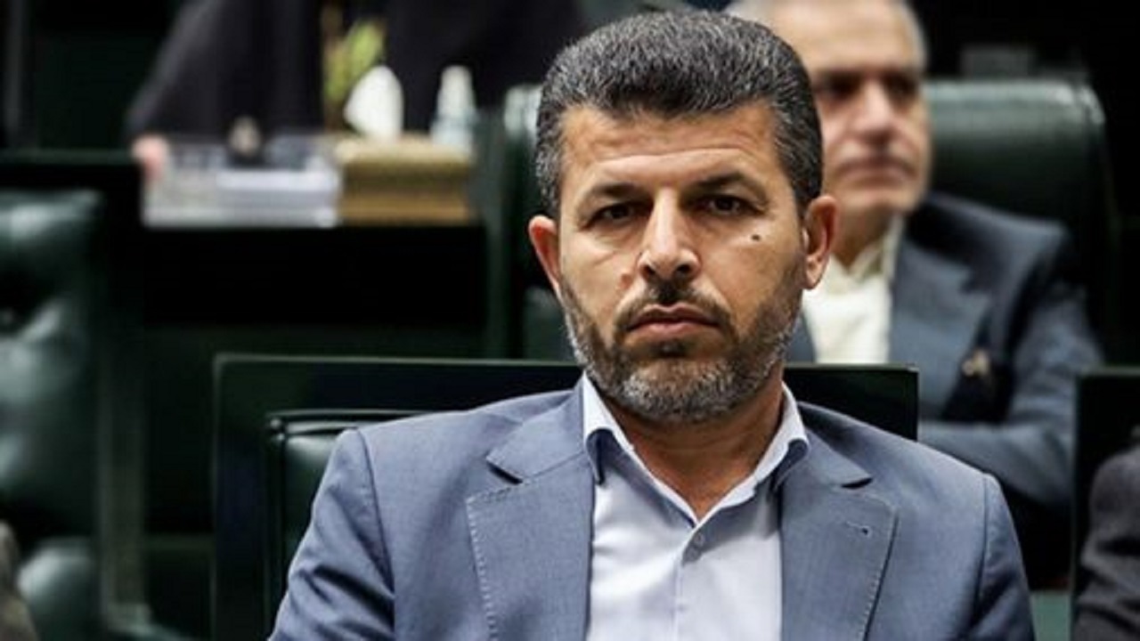 نماینده مجلس: دولت با شناسایی دهک‌های پردرآمد برای تقویت معیشت اقشار کم‌درآمد تلاش کند