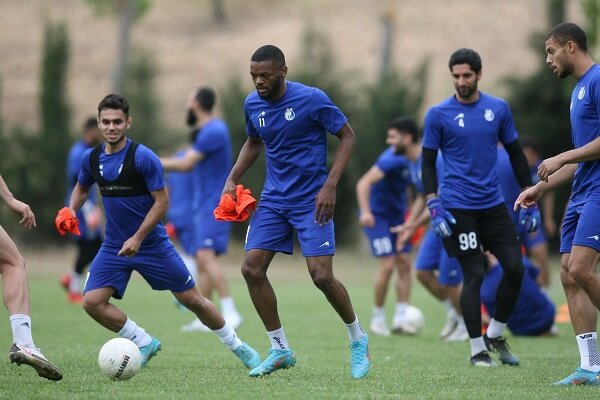 اختصاصی مهر/ دادگاه عالی ورزش استقلال را ۳۰۰ هزار یورو محکوم کرد