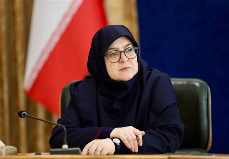 مهاجرانی: رفع فیلترینگ در دستور کار هست؛ امیدواریم به خروجیهای خوب برسیم