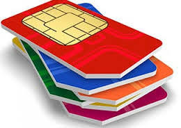 سیم کارت‌های مجازی بزودی به بازار می‌آید