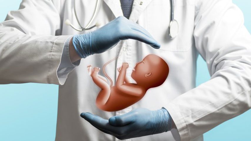 قدم اول برای درمان ناباروری چیست؟