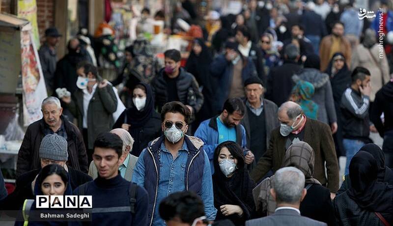 ژنرال بازنشسته صهیونیست: تسلیم ایران توهم است