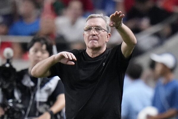 پایان کار مربی افسانه‌ای پرسپولیس/ برانکو بازنشسته شد