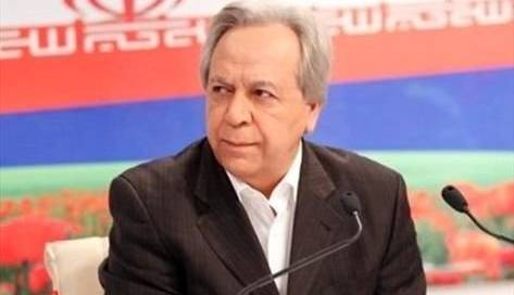 تحلیل‌گر مسائل اقتصادی پاسخ می‌دهد؛ چرا انحلال بانک آینده اقتصاد کشور را تهدید می‌کند؟