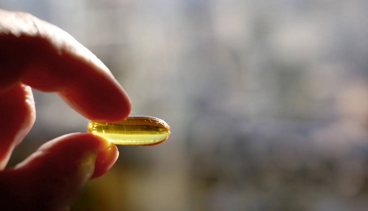 خطرات مصرف زیاد ویتامین D چیست؟