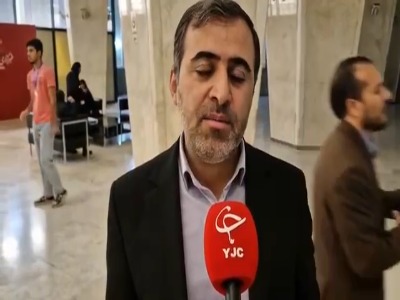 سخنگوی کمیسیون انرژی مجلس: بحث تغییر قیمت بنزین مطرح نیست