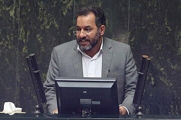 بانکی‌پور: بانک مرکزی مانع وام ازدواج می‌شود تا به کارمندهای خودش وام دهد