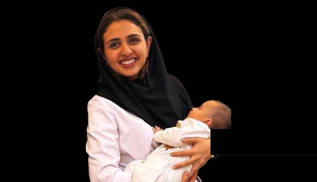 در بهت فرورفته‌ایم؛ گفت وگو با نزدیکان رزیدنتی که اوایل آبان به زندگی خود پایان داد