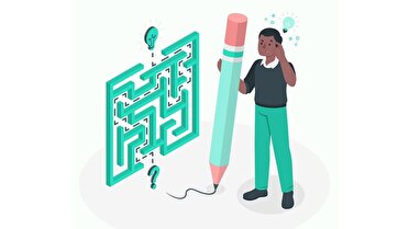 تقویت عاملیت نوجوانان در حل مسائل کشور