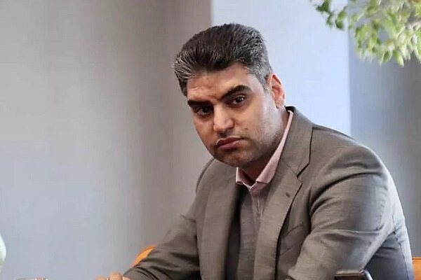 اولین اظهار نظر حدادی پس از مدیرعاملی/اتحاد بین هواداران مهم است