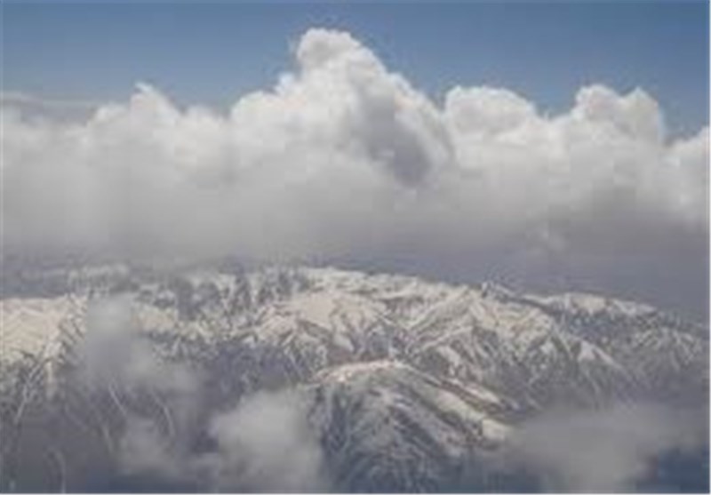 پایان خوش پاییزی در فارس