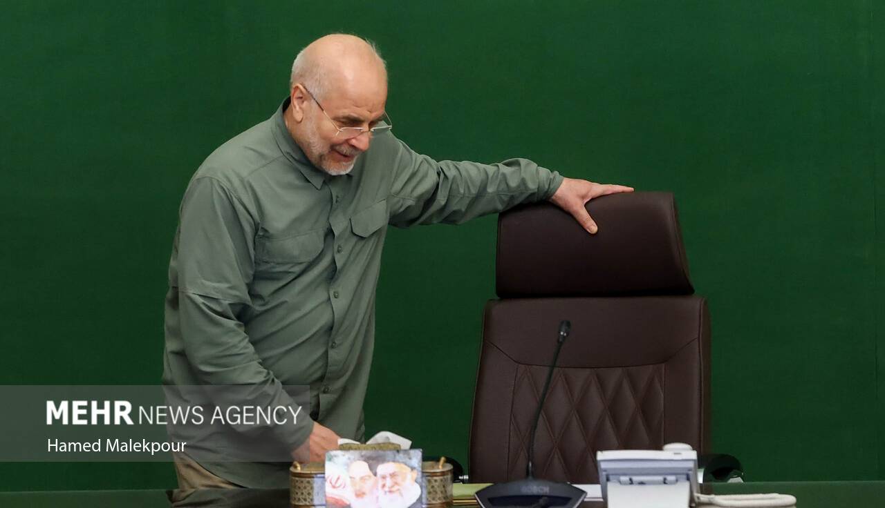 سیاست ابهام مجازی