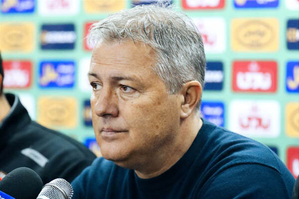 جریمه ۲۰۰ میلیونی اسکوچیچ/ پرسپولیس و سه باشگاه دیگر هم جریمه شدند