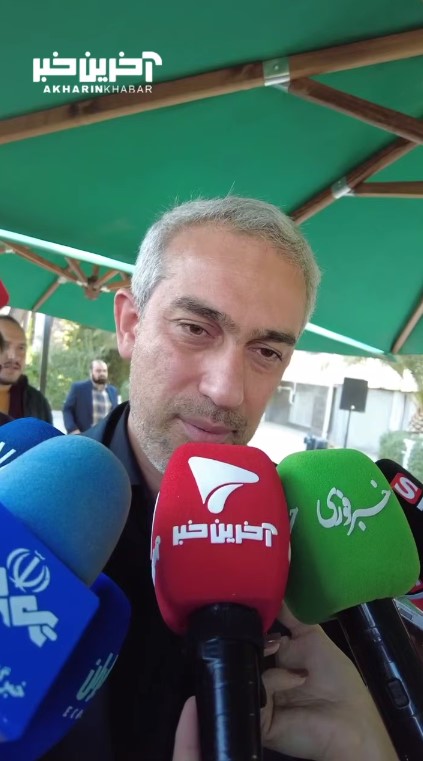 پاسخ وزیر اقتصاد به آخرین خبر: برنامه‌ داریم بازار سرمایه را به گزینه اول پس‌انداز مردم تبدیل کنیم