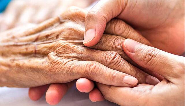 خطر فراموشی مصرف داروهای ضروری در سالمندان