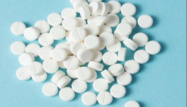 خطر مکمل «ملاتونین» برای سلامتی