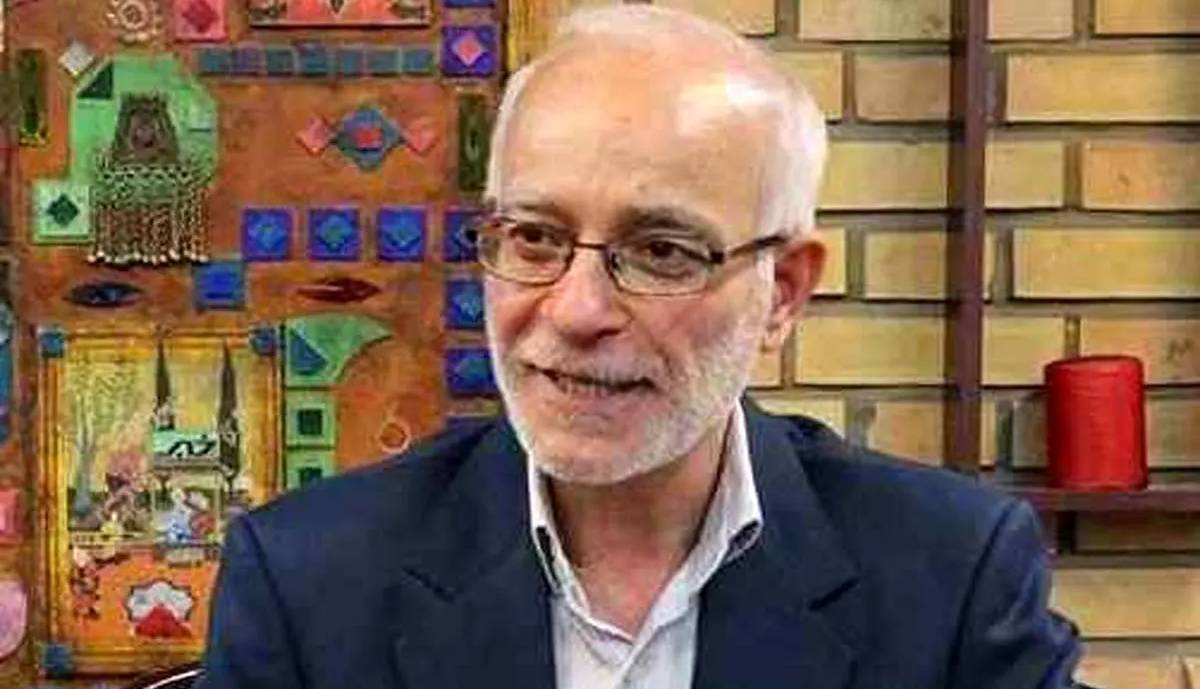 برجام هرگز نمرده است