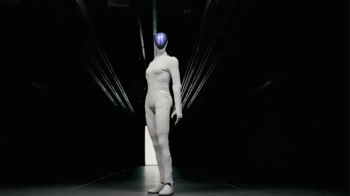 انسان‌نماترین ربات جهان سال آینده به بازار می‌آید