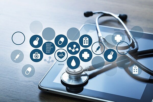 «فروشی حریم خصوصی» آفتی جدی؛لزوم برخورد قاطع با تبلیغات پزشکی هنجارشکن