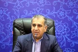 مشارکت، امنیت و رقابت بر انتخابات حاکم باشد