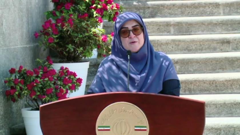 تکذیب حذف ارز ترجیحی از کالاهای اساسی و دارو