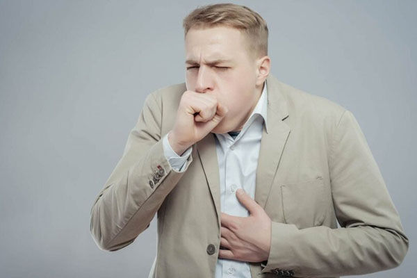 باورهای اشتباهی که برای درمان سرفه‌ها انجام می‌شود