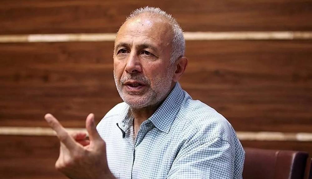 انتخابات نیویور‌ک و بومرنگ قدرت نامتقارن