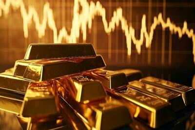 بورس با تأسیس صندوق «صدور و ابطال طلا» موافقت کرد