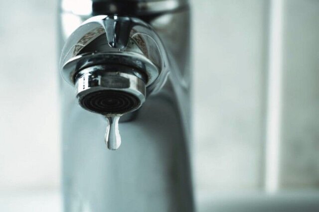 سخنگوی صنعت آب: اگر مصرف کنترل نشود توزیع آب محدود خواهد شد