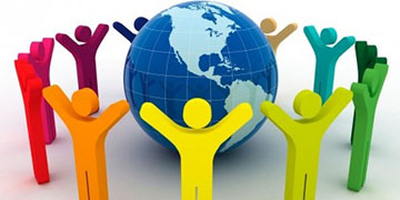 سرمقاله شرق/ علوم اجتماعی انتقادی دانش کاربردی و تغییر