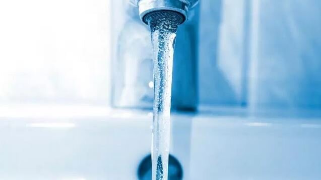 سخنگوی صنعت آب: محدودیت‌های جدید آبی اطلاع‌رسانی می‌شود