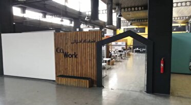 فعالیت ۱۲۳ شرکت نوآور در کارخانه نوآوری شیراز